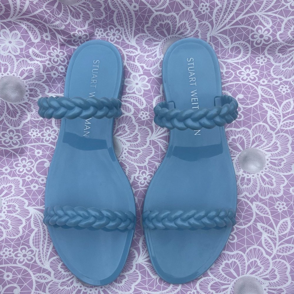 Stuart Weitzman Women's Sandals